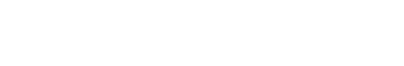 BLOCKCHAIN LURES：ブロックチェーンルアーズ