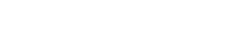 BLOCKCHAIN LURES：ブロックチェーンルアーズ